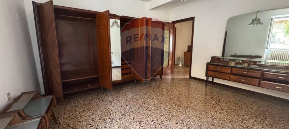 5 rooms House in Gavardo, Italy No. 262201 10