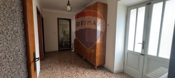 5 rooms House in Gavardo, Italy No. 262201 9
