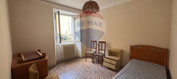 5 rooms House in Gavardo, Italy No. 262201 11