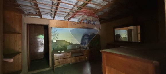 5 rooms House in Gavardo, Italy No. 262201 15