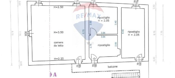 5 rooms House in Gavardo, Italy No. 262201 39