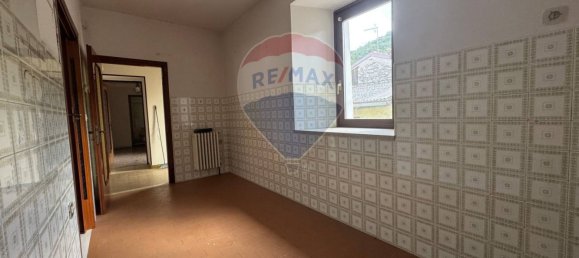 5 rooms House in Gavardo, Italy No. 262201 6