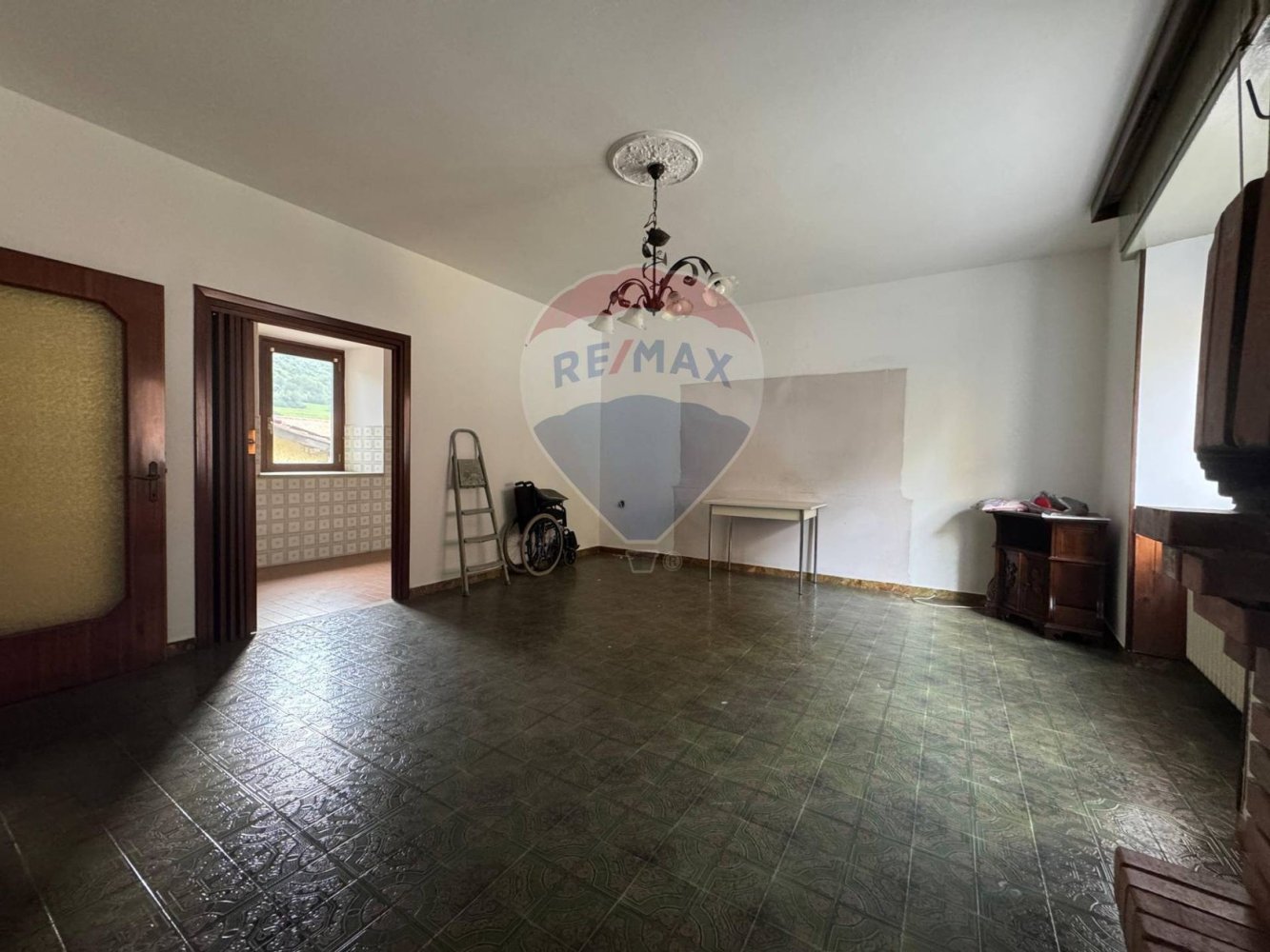 5 rooms House in Gavardo, Italy No. 262201