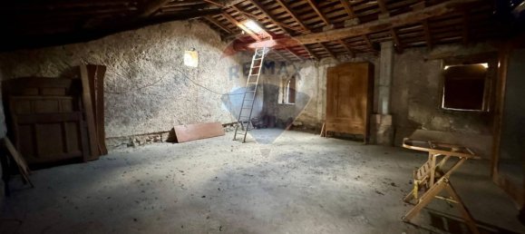 5 rooms House in Gavardo, Italy No. 262201 17