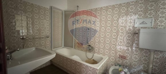 5 rooms House in Gavardo, Italy No. 262201 13