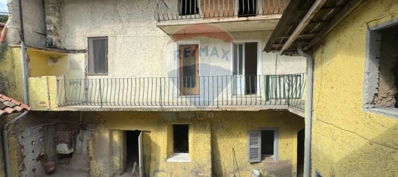 5 rooms House in Gavardo, Italy No. 262201 25