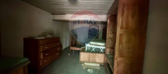 5 rooms House in Gavardo, Italy No. 262201 16