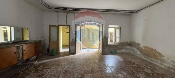 5 rooms House in Gavardo, Italy No. 262201 33