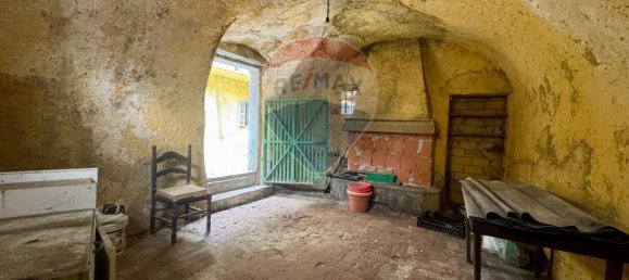 5 rooms House in Gavardo, Italy No. 262201 35