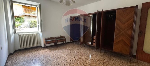 5 rooms House in Gavardo, Italy No. 262201 8