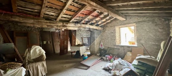 5 rooms House in Gavardo, Italy No. 262201 23