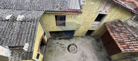 5 rooms House in Gavardo, Italy No. 262201 20