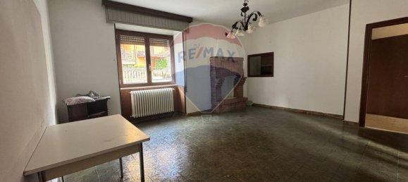 5 rooms House in Gavardo, Italy No. 262201 2