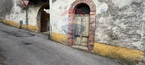 5 rooms House in Gavardo, Italy No. 262201 36