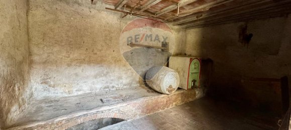 5 rooms House in Gavardo, Italy No. 262201 26