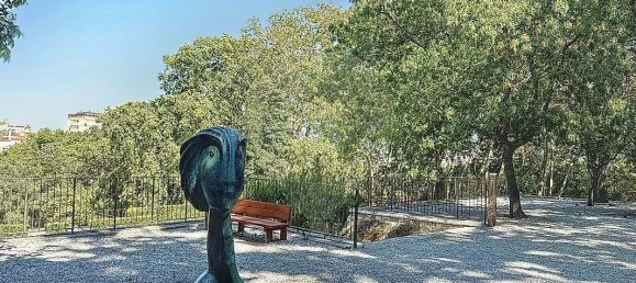 3 Schlafzimmer Wohnung in Lisbon, Portugal, Nr. 144195 9