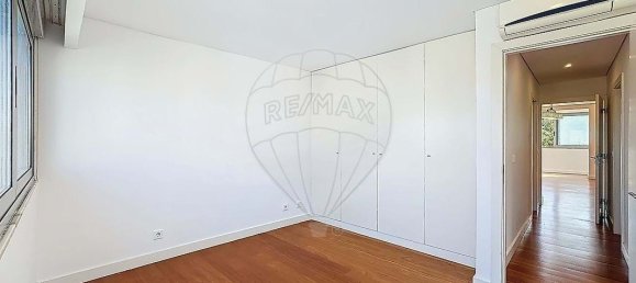 3 Schlafzimmer Wohnung in Lisbon, Portugal, Nr. 144195 45