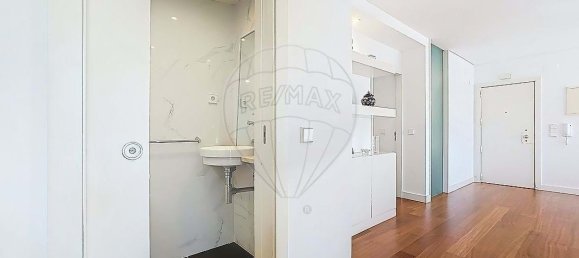 3 Schlafzimmer Wohnung in Lisbon, Portugal, Nr. 144195 31