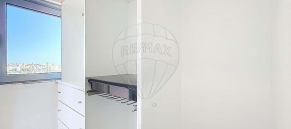 3 Schlafzimmer Wohnung in Lisbon, Portugal, Nr. 144195 38