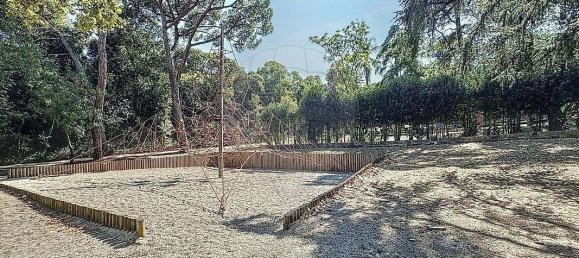 3 Schlafzimmer Wohnung in Lisbon, Portugal, Nr. 144195 16