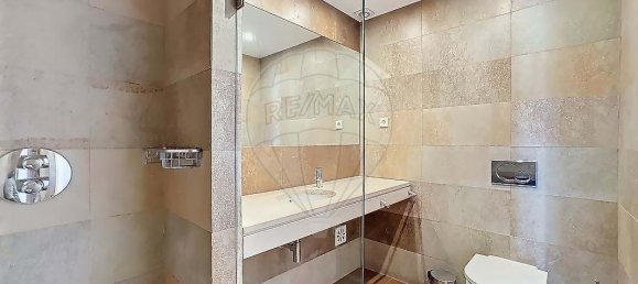 3 Schlafzimmer Wohnung in Lisbon, Portugal, Nr. 144195 4