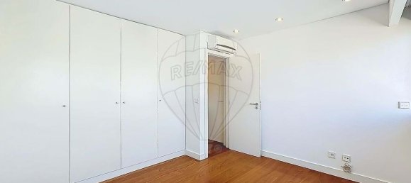 3 Schlafzimmer Wohnung in Lisbon, Portugal, Nr. 144195 46