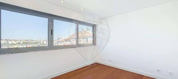 3 Schlafzimmer Wohnung in Lisbon, Portugal, Nr. 144195 47