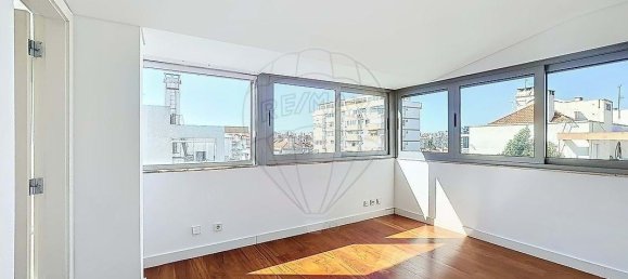 3 Schlafzimmer Wohnung in Lisbon, Portugal, Nr. 144195 39