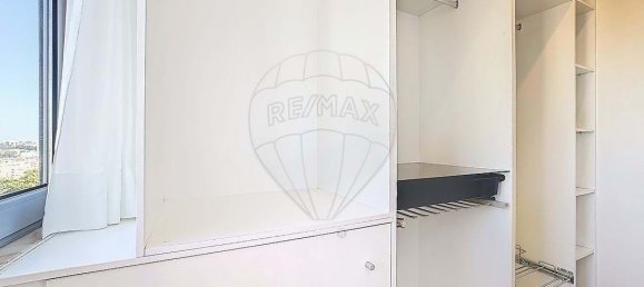 3 Schlafzimmer Wohnung in Lisbon, Portugal, Nr. 144195 37