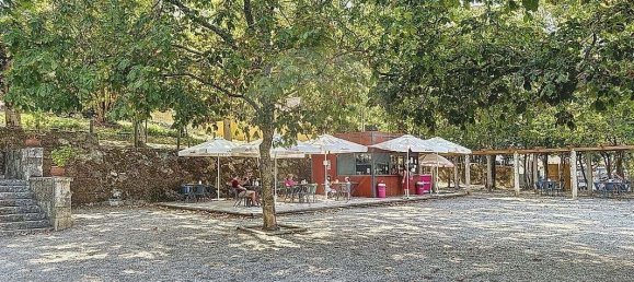 3 Schlafzimmer Wohnung in Lisbon, Portugal, Nr. 144195 7