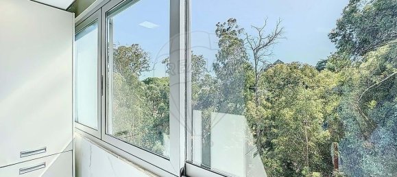 3 Schlafzimmer Wohnung in Lisbon, Portugal, Nr. 144195 30