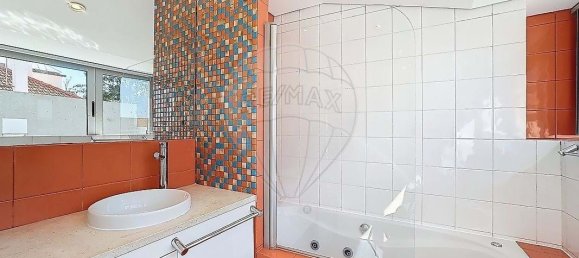 3 Schlafzimmer Wohnung in Lisbon, Portugal, Nr. 144195 44