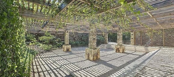 3 Schlafzimmer Wohnung in Lisbon, Portugal, Nr. 144195 12