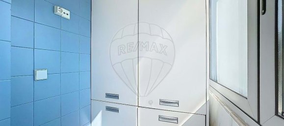 3 Schlafzimmer Wohnung in Lisbon, Portugal, Nr. 144195 29