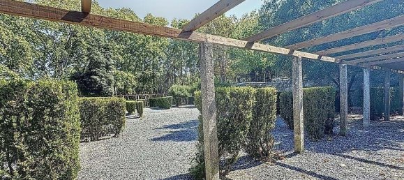 3 Schlafzimmer Wohnung in Lisbon, Portugal, Nr. 144195 13