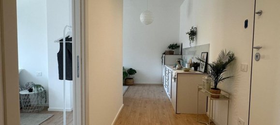 3 Schlafzimmer Wohnung in Rome, Italy, Nr. 341789 5