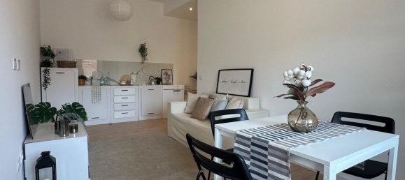 3 Schlafzimmer Wohnung in Rome, Italy, Nr. 341789 2