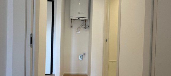 3 Schlafzimmer Wohnung in Rome, Italy, Nr. 341789 8