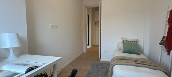 3 Schlafzimmer Wohnung in Rome, Italy, Nr. 341789 10
