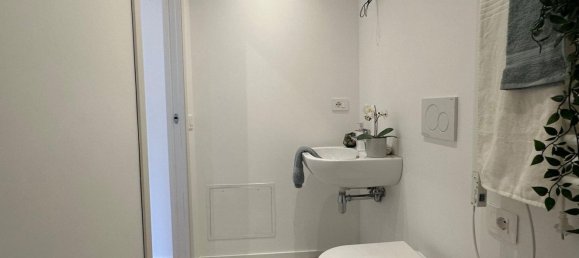 3 Schlafzimmer Wohnung in Rome, Italy, Nr. 341789 11