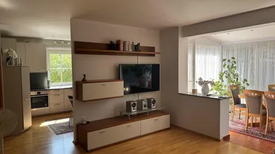 Casa de 3 habitaciónes en Rosegg, Austria No. 191411