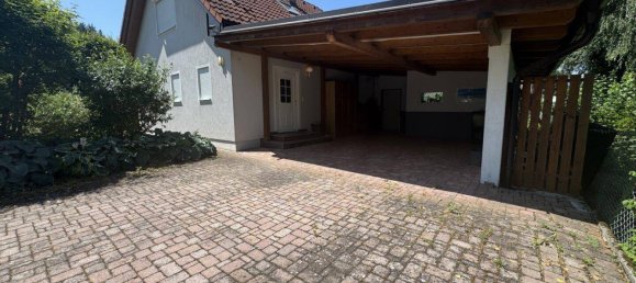 Casa de 3 habitaciónes en Rosegg, Austria No. 191411 32