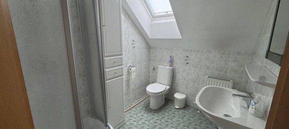 Casa de 3 habitaciónes en Rosegg, Austria No. 191411 17