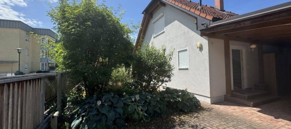 Casa de 3 habitaciónes en Rosegg, Austria No. 191411 25