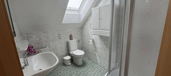 Casa de 3 habitaciónes en Rosegg, Austria No. 191411 19