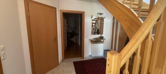 Casa de 3 habitaciónes en Rosegg, Austria No. 191411 12