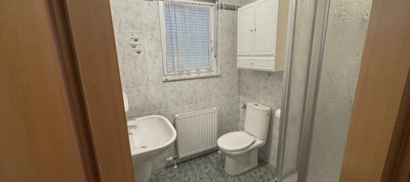 Casa de 3 habitaciónes en Rosegg, Austria No. 191411 9