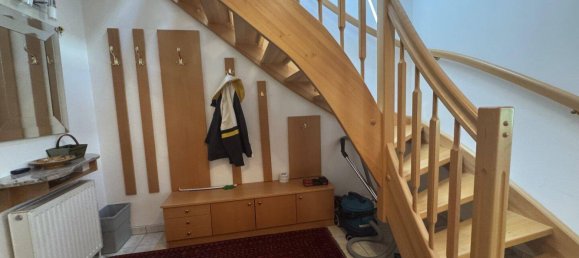 Casa de 3 habitaciónes en Rosegg, Austria No. 191411 13