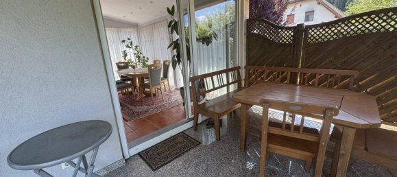 Casa de 3 habitaciónes en Rosegg, Austria No. 191411 30