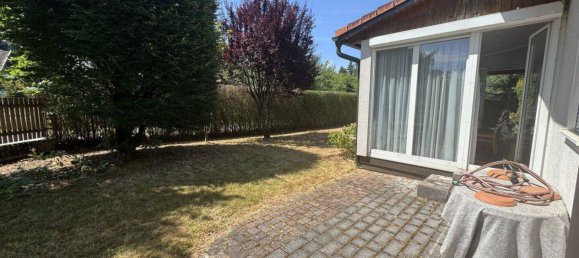 Casa de 3 habitaciónes en Rosegg, Austria No. 191411 28